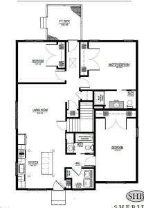 5 Bumble Bee Dr., Plymouth, 麻薩諸塞州 02360, 美國