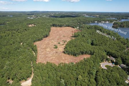 5 Bumble Bee Dr., Plymouth, 麻薩諸塞州 02360, 美國