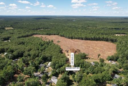 5 Bumble Bee Dr., Plymouth, 麻薩諸塞州 02360, 美國