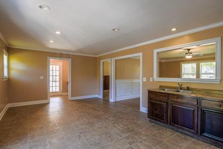 896 King Rd, Jonesboro, جورجيا 30236, الولايات المتحدة