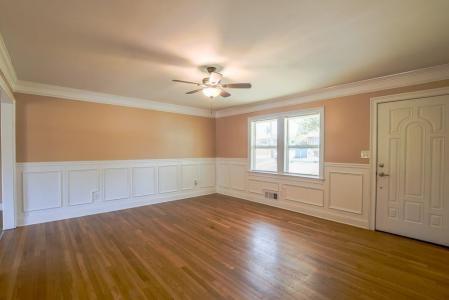 896 King Rd, Jonesboro, جورجيا 30236, الولايات المتحدة