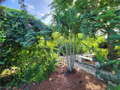 1370 Harbor View Drive, North Fort Myers, Floride 33917, États-Unis