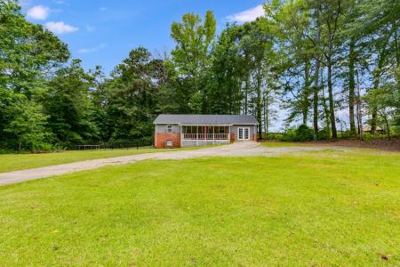 2961 W HWY 166, Carrollton, Georgia 30117