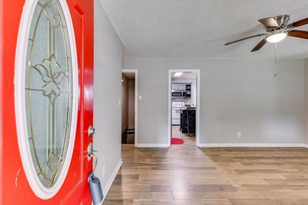 2961 W HWY 166, Carrollton, Georgia 30117