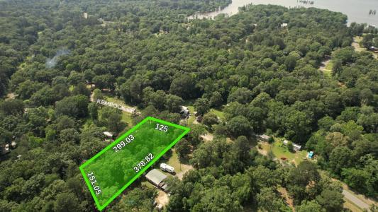 7771 Kemrock Drive, Mooringsport, Louisiana 71060, USA