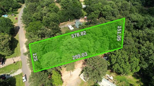 7771 Kemrock Drive, Mooringsport, Louisiana 71060, USA