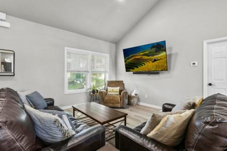 1980 Dryden Road, Sadieville, 肯塔基州 40370, 美国