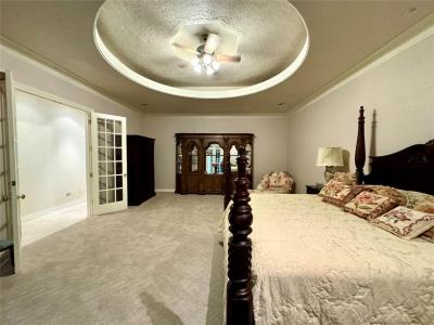 506 W Chickasha Avenue, Chickasha, Oklahoma 73018, Estados Unidos