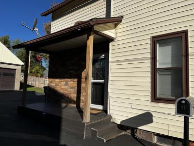 71 Sherrill Street, Ginebra, Nueva York 14456, Estados Unidos