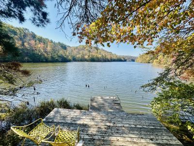 574 Alan Lewis Rd, East Bernstadt, 肯塔基州 40729, 美国