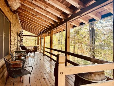 574 Alan Lewis Rd, East Bernstadt, 肯塔基州 40729, 美国