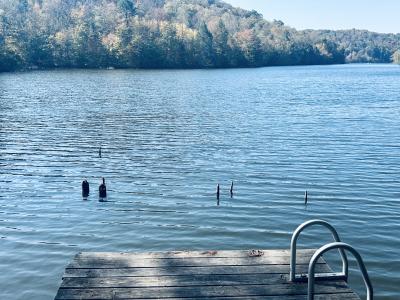 574 Alan Lewis Rd, East Bernstadt, 肯塔基州 40729, 美国