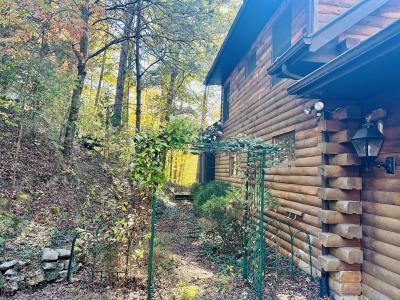 574 Alan Lewis Rd, East Bernstadt, 肯塔基州 40729, 美国