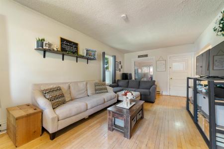 502 N 3rd Ave, Proctor, Minnesota 55810, États-Unis