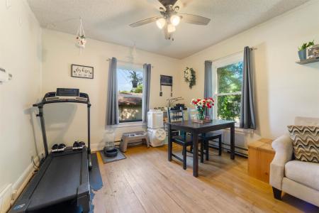 502 N 3rd Ave, Proctor, Minnesota 55810, États-Unis