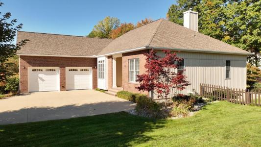 407 Broadhead, Midland, Michigan 48642, USA