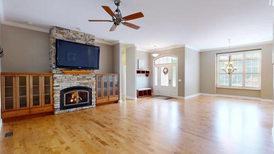 407 Broadhead, Midland, Michigan 48642, USA