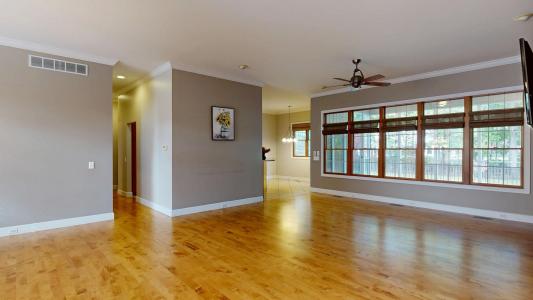 407 Broadhead, Midland, Michigan 48642, USA