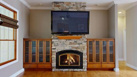 407 Broadhead, Midland, Michigan 48642, USA