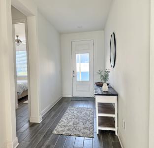 9435 Sanders Park Place, Seffner, Florida 33584