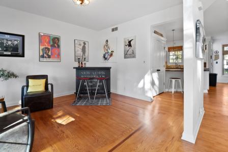 1054 Smallwood Trail, Valparaiso, 印第安纳州 46385, 美国