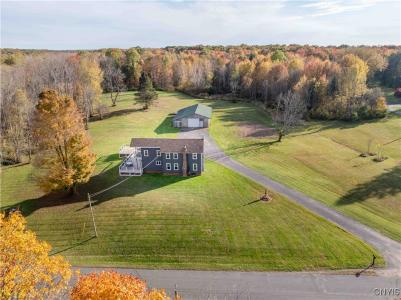 179 Calkins Road, Volney, NY 13069, USA