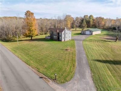 179 Calkins Road, Volney, New York 13069, Stati Uniti