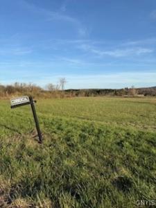 0 Route 5 Genesee Street, Lenox, NY 13032, USA