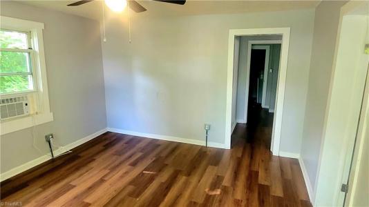 805 Moore Street, Reidsville, Северная Каролина 27320, Соединенные Штаты