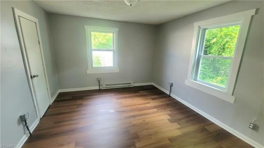 805 Moore Street, Reidsville, Северная Каролина 27320, Соединенные Штаты