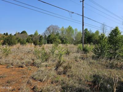 1.81 Ac. Andrew Johnson Hwy., Greeneville, تينيسي 37745, الولايات المتحدة
