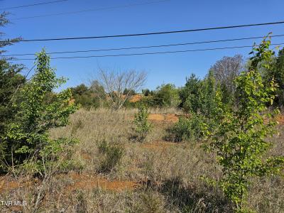 1.81 Ac. Andrew Johnson Hwy., Greeneville, تينيسي 37745, الولايات المتحدة