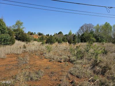 1.81 Ac. Andrew Johnson Hwy., Greeneville, تينيسي 37745, الولايات المتحدة