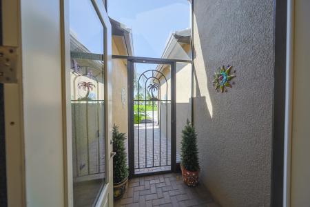 4920 Sevilla Shores Dr, Wimauma, 佛罗里达州 33598, 美国