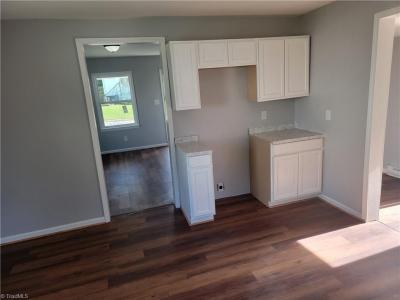 808 Sunset Street, Redisville, Северная Каролина 27320, Соединенные Штаты