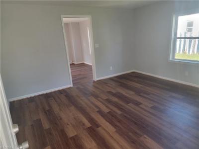 808 Sunset Street, Redisville, Северная Каролина 27320, Соединенные Штаты