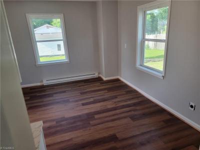 808 Sunset Street, Redisville, Северная Каролина 27320, Соединенные Штаты