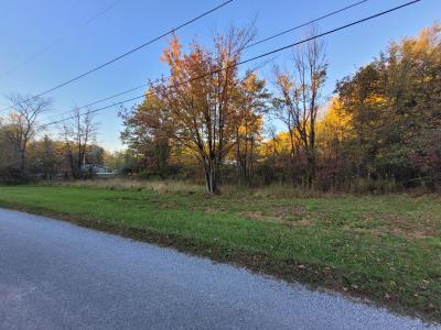 1087-1088 Olive Pl., West Salem, Ohio 44287, États-Unis