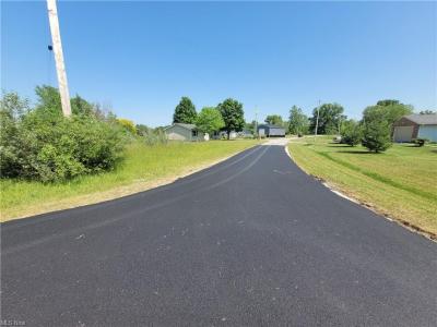 3248 Sonora Ln., West Salem, Ohio 44287, Stati Uniti