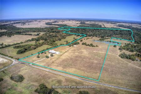 3788 County Road 4760, Sulphur Springs, Texas 75482, Estados Unidos