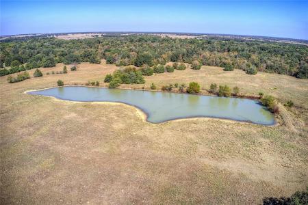 3788 County Road 4760, Sulphur Springs, Texas 75482, Estados Unidos