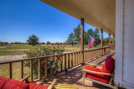 3788 County Road 4760, Sulphur Springs, Texas 75482, Estados Unidos