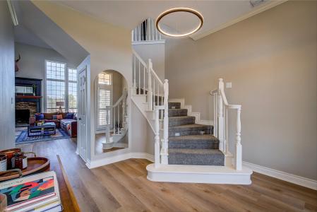 3788 County Road 4760, Sulphur Springs, Texas 75482, Estados Unidos