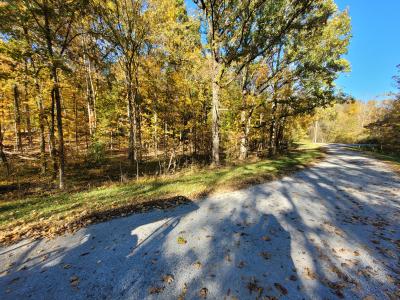 6066 Chervil Dr., West Salem, Ohio 44287, USA