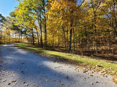 6066 Chervil Dr., West Salem, Ohio 44287, USA