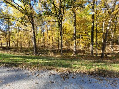 6066 Chervil Dr., West Salem, Ohio 44287, USA