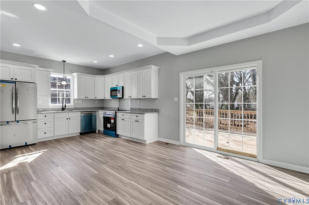 24 North Old Church St, Petersburg, Virginia 23803, Estados Unidos