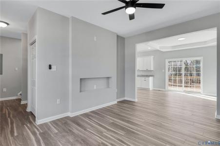 24 North Old Church St, Petersburg, Virginia 23803, Estados Unidos