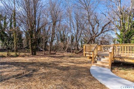 24 North Old Church St, Petersburg, Virginia 23803, Estados Unidos