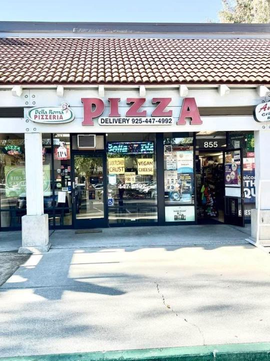 853 E 853 E Stanley Blvd Ca, Livermore, Kaliforniya 94550, Amerika Birleşik Devletleri